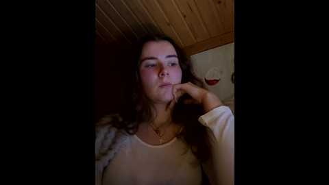 mewkate @ stripchat on 20260102