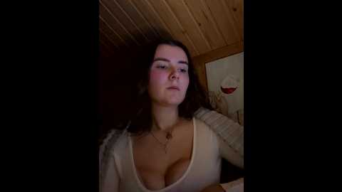 mewkate @ stripchat on 20260102