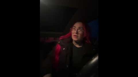 mia_fuchs @ stripchat on 20260102