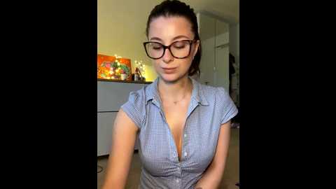 mia_minou @ stripchat on 20260102