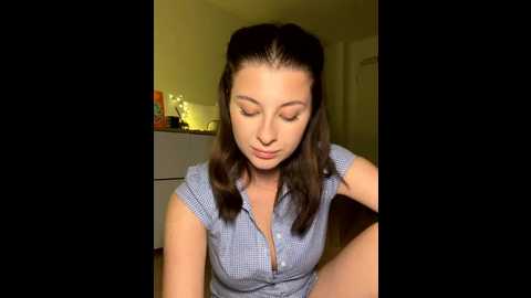mia_minou @ stripchat on 20260102
