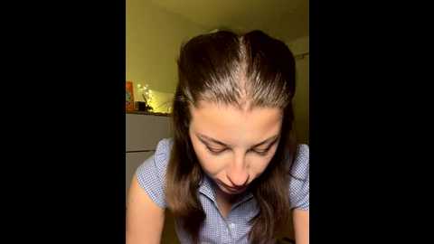 mia_minou @ stripchat on 20260102