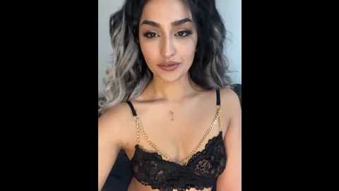 mia_spicyy @ stripchat on 20260102