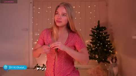 miablueye @ stripchat on 20260102