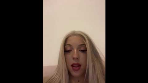 miatamara @ stripchat on 20260102