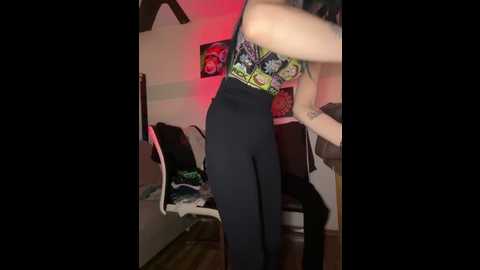 miiaaa_ @ stripchat on 20260102