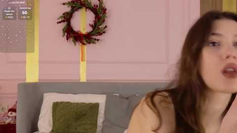 milalavson @ stripchat on 20260102