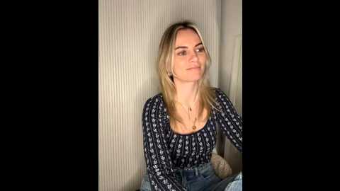 milla__one @ stripchat on 20260102