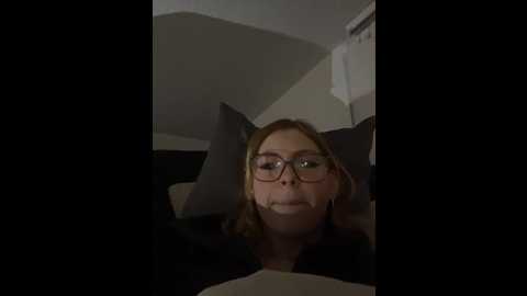 milly_kiss @ stripchat on 20260102