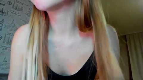 minidivaa_ @ stripchat on 20260102