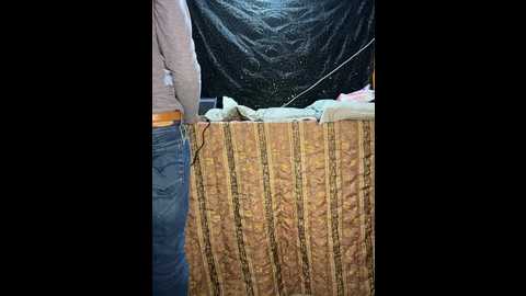 miss__malaika @ stripchat on 20260102