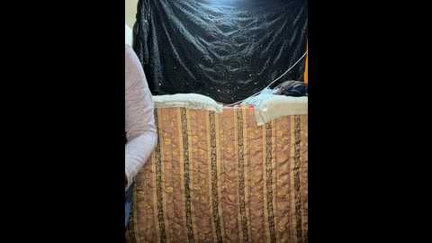 miss__malaika @ stripchat on 20260102