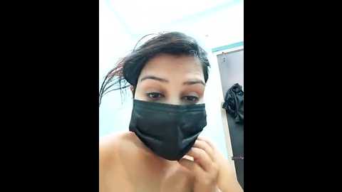 miss_alisha @ stripchat on 20260102