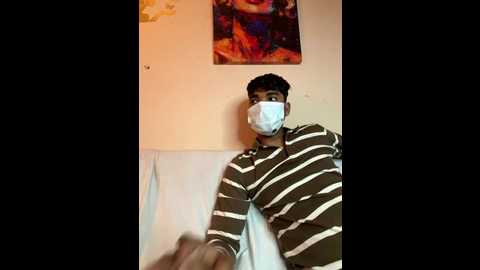 miss_anjali_m @ stripchat on 20260102