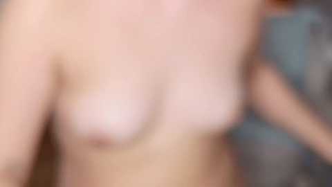 missnaughtyclass @ stripchat on 20260102