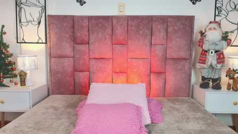 nicolmiller4 @ stripchat on 20260102