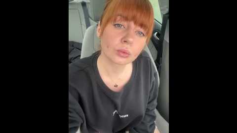 obviouslypeachy @ stripchat on 20260102