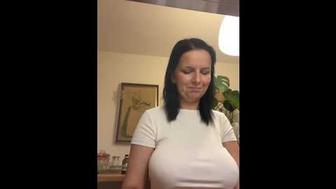 off__melonenmandy @ stripchat on 20260102