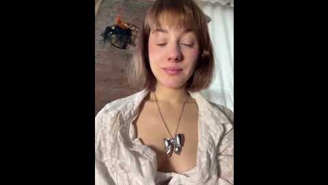 only_april @ stripchat on 20260102