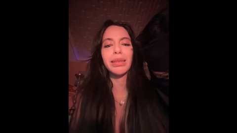 orla86 @ stripchat on 20260102