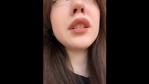 peachy_dream @ stripchat on 20260102