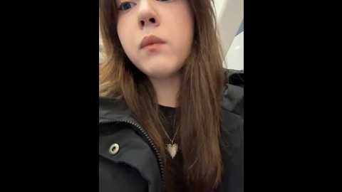 peachy_dream @ stripchat on 20260102