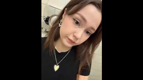 peachy_dream @ stripchat on 20260102