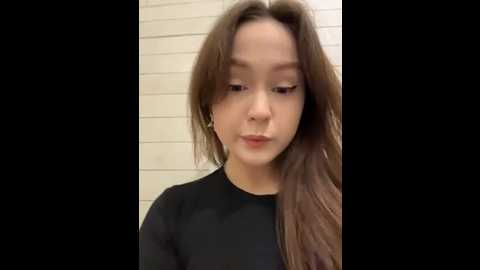 peachy_dream @ stripchat on 20260102