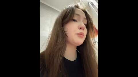 peachy_dream @ stripchat on 20260102