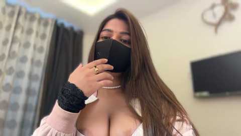 princess_69
