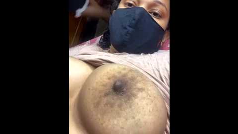 priyajaanbaby @ stripchat on 20260102