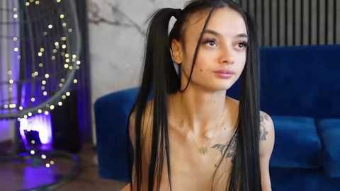 rachelravee @ stripchat on 20260102