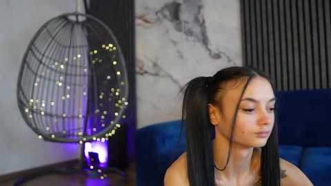 rachelravee @ stripchat on 20260102