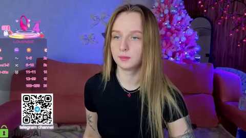 rina_panic @ stripchat on 20260102