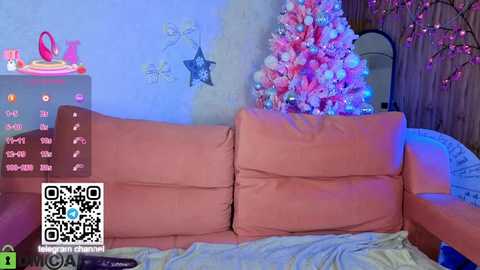 rina_panic @ stripchat on 20260102