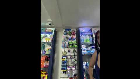 roouse @ stripchat on 20260102