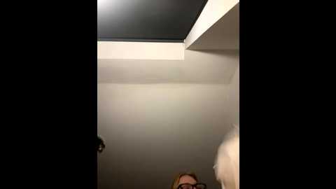 rosielovexoxx @ stripchat on 20260102