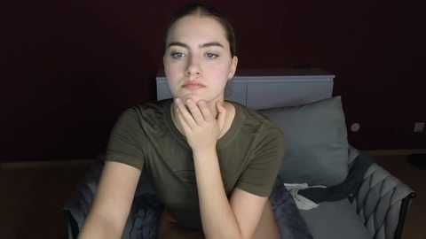 rubyrubin @ stripchat on 20260102