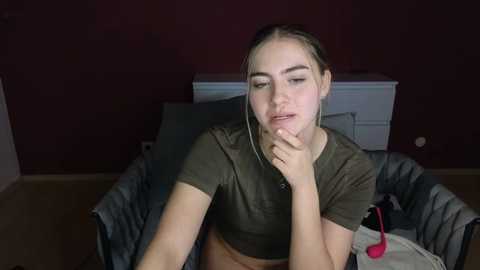 rubyrubin @ stripchat on 20260102