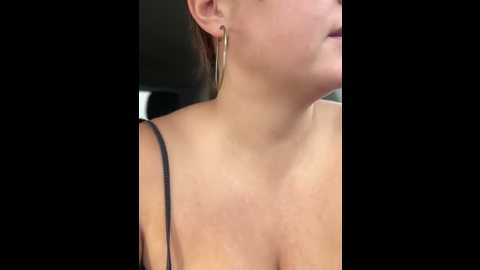 samantha_official @ stripchat on 20260102