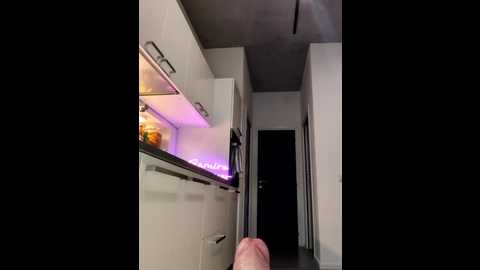 samira_summer @ stripchat on 20260102