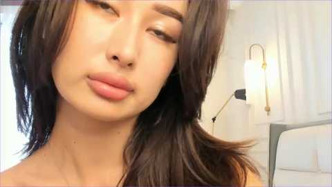 sayokomia_s @ stripchat on 20260102