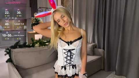 sexy_katze @ stripchat on 20260102