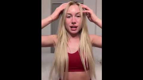 sexysaraxxoo @ stripchat on 20260102