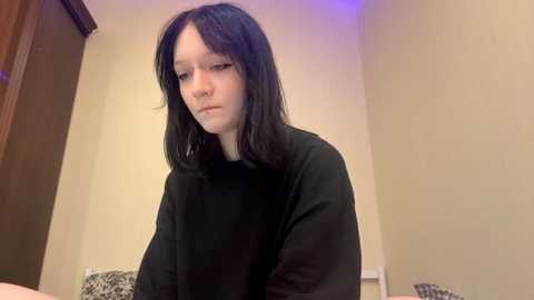 shine_luna @ stripchat on 20260102