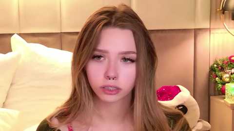 sierra_fane @ stripchat on 20260102