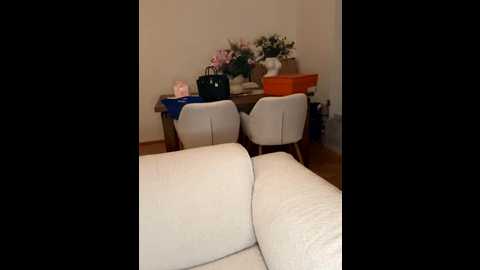 sophiiastarr @ stripchat on 20260102