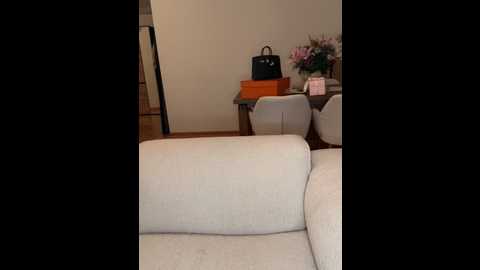 sophiiastarr @ stripchat on 20260102