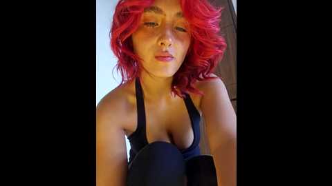 sorpresa_x @ stripchat on 20260102