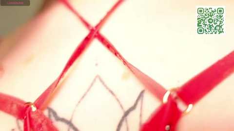 spicejessy @ stripchat on 20260102